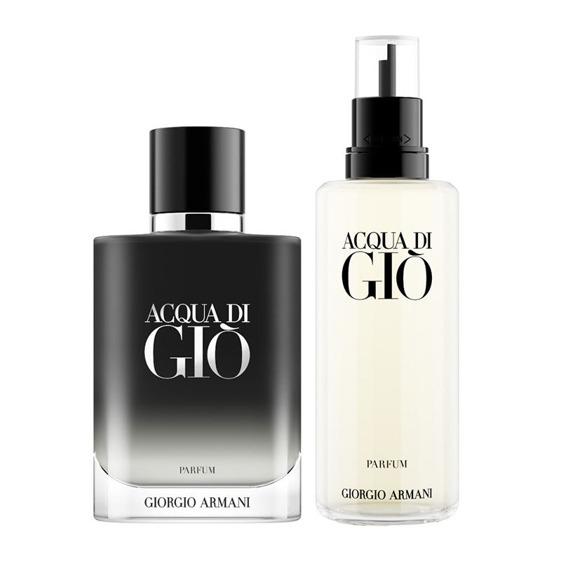 Giorgio Armani - Acqua Di Giò (Perfume)