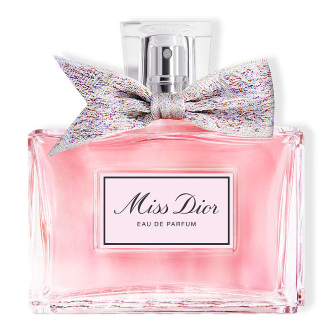 Dior - Miss Dior (Eau de Parfum)