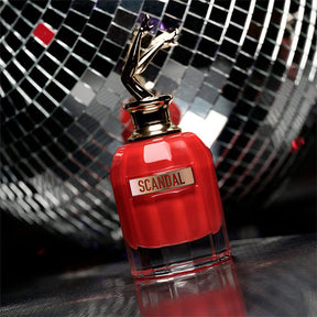 Jean Paul Gaultier - Scandal Le Parfum (Eau de Parfum)